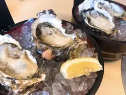 美味しいのはお好み焼きだけじゃない！広島絶品グルメをご紹介♡
