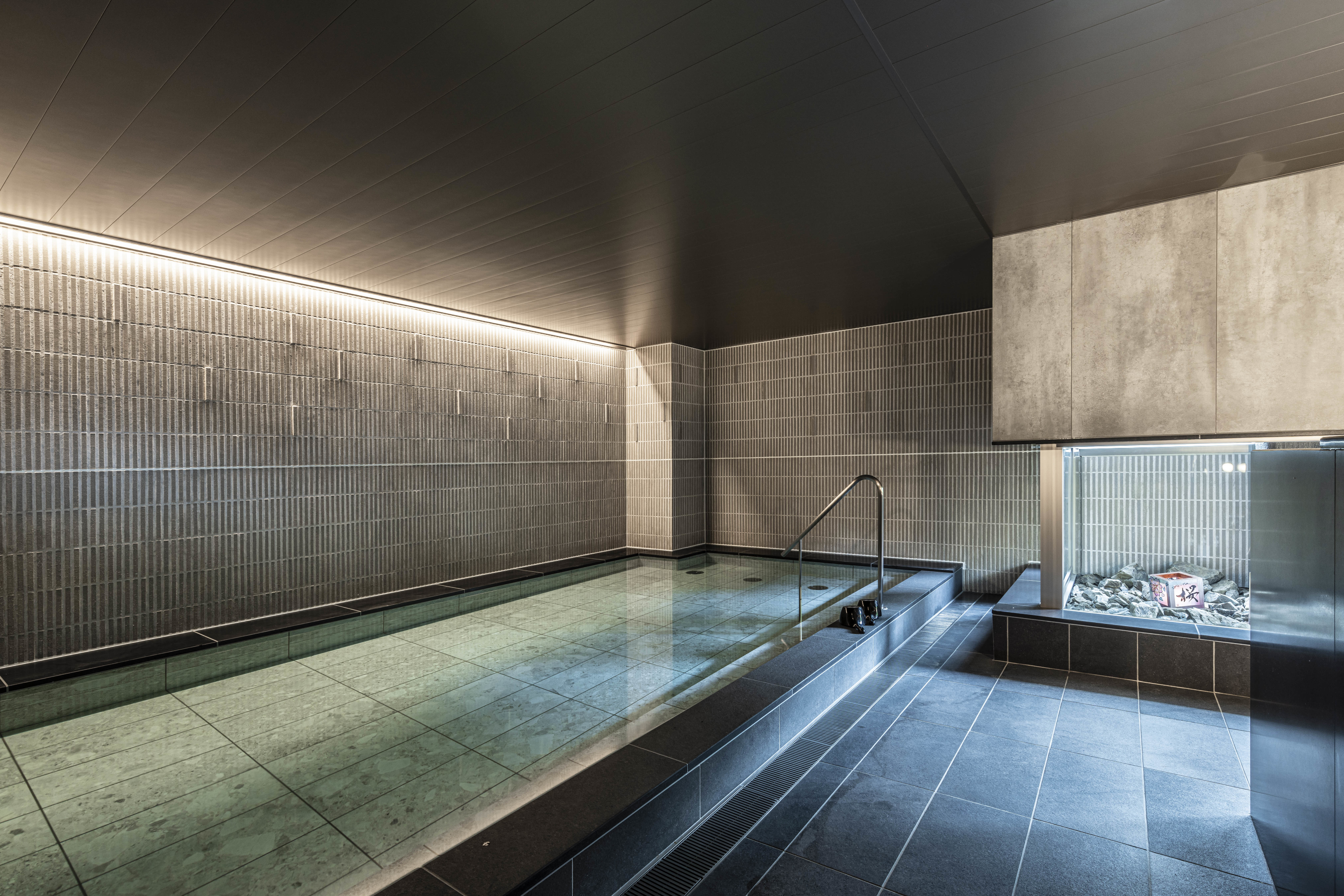 女子旅はもちろん幅広いシーンで活躍！非日常的な空間で過ごす金沢旅行 2枚目