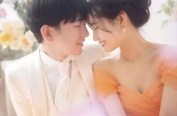 【旭川】フォトウェディングにおすすめのスタジオ9選！おしゃれドレスやロケ撮影で撮る結婚写真の画像