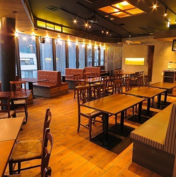 【大宮】美味しいおすすめ居酒屋14選！料理ジャンル別にご紹介！の画像