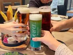 DINING RESTAURANT KITEKI 桜木町店のクチコミレビュー！絶品こだわりメニューに大感動