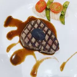 都会を360度パノラマクルージング！銀座スカイラウンジがすごい！