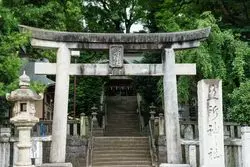 湯河原出身の筆者おすすめ☆駅から30分以内の観光スポット4選