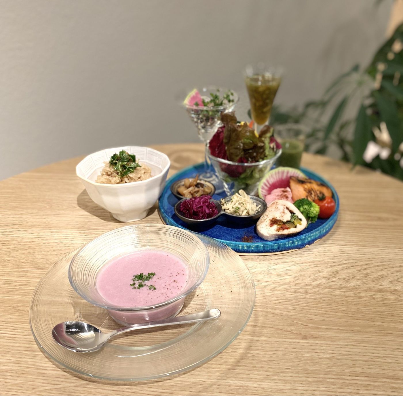 上野のおすすめランチ25選！老舗の名店からおしゃれなカフェまで紹介の画像