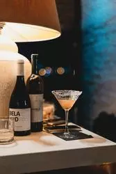 一ノ関の飲食店