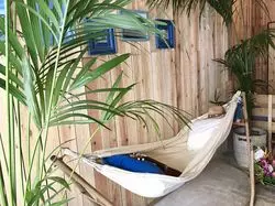 埼玉のカリフォルニア？おしゃれカフェでのんびりティータイム♡