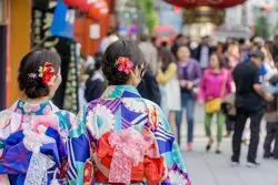 浅草を1日で遊び尽くす！おすすめのスポットをご紹介♪