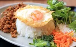 エスニック気分満点♡女子会OKな三軒茶屋のタイ料理おすすめ5選