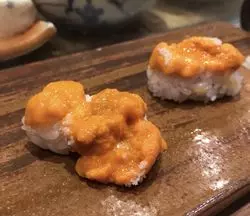安くて美味しい飲み屋の宝庫！北千住でコスパの良い飲み屋3選！