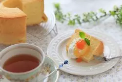 目黒で美味しいスイーツを食べるならここ☆おすすめ4選
