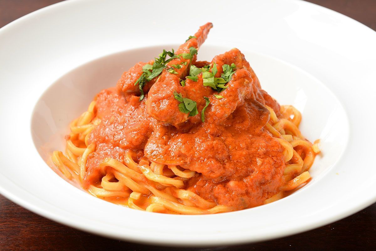 渋谷のおすすめイタリアン17選！安いお店からおしゃれ店までの画像