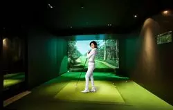 土浦にあるインドアゴルフおすすめ5選！24時間営業の店舗も紹介