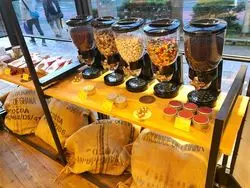 【愛知・豊橋】ピュアなチョコレートを豊橋で発見♡