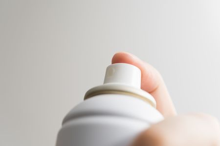 22年最新 制汗剤やデオドラントのおすすめ22選 メンズや女性に人気の商品をご紹介 Aumo アウモ