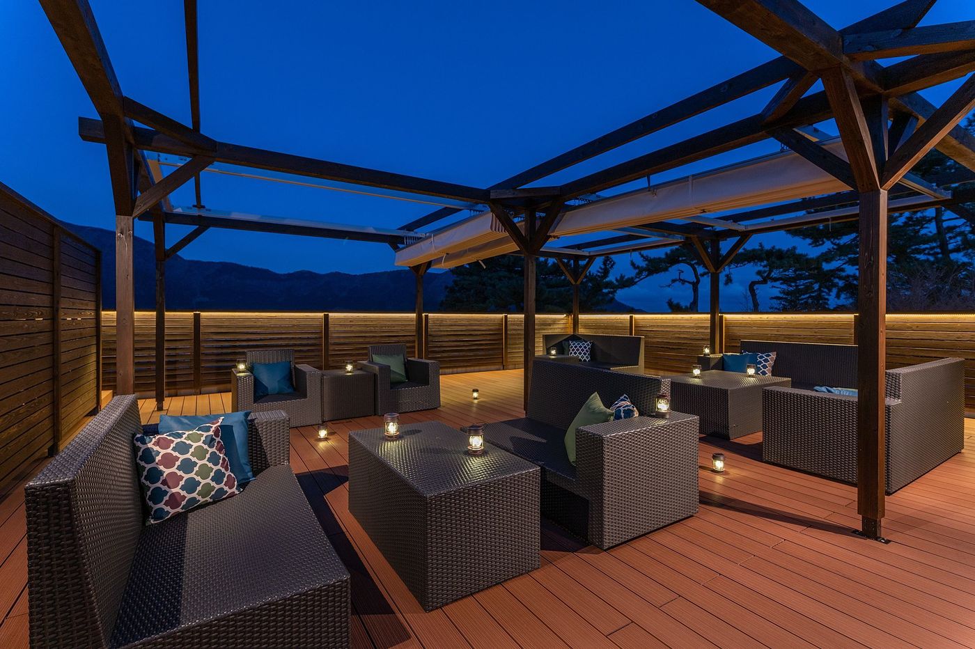 1泊2日の休日箱根旅！初めてでも安心の厳選観光コースをご紹介の画像