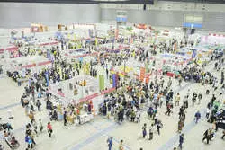 地域の魅力をリアルに触れられるイベント「ふるさとチョイス大感謝祭」を紹介！
