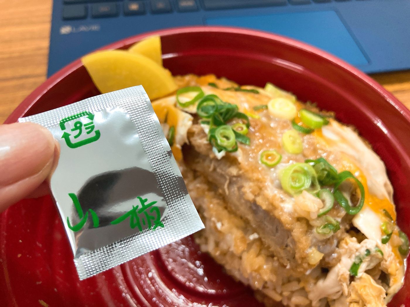 【4月最新】Uber Eats（ウーバーイーツ）のクーポン＆キャンペーン！初回6,000円オフや2回目以降のお得情報の画像