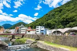 女子旅なら箱根へ！箱根のおすすめ観光スポットランキング♡