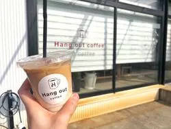 【愛知・一宮】シンプルなのにかわいい空間！一宮カフェ♡