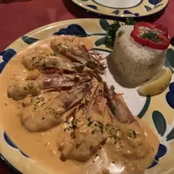 生演奏も楽しめる！原宿で本場のメキシコ料理を堪能しよう！