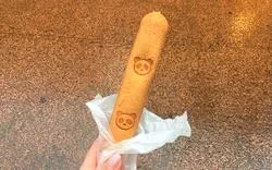 【谷根千】やっぱり食べ歩きが楽しい♪おすすめグルメ5選