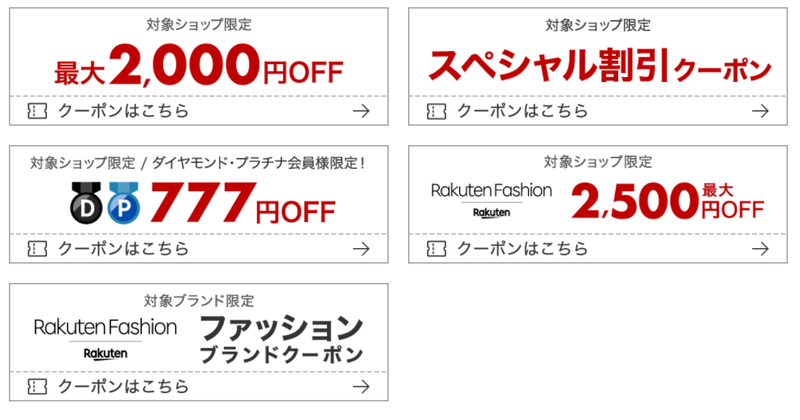 お買い物マラソン 次回はいつ ショップ買いまわりや最新ポイントアップ攻略方法 Aumo アウモ