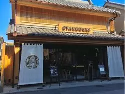 【川越×カフェ】どこに行く？気分に合わせたカフェ選び♪