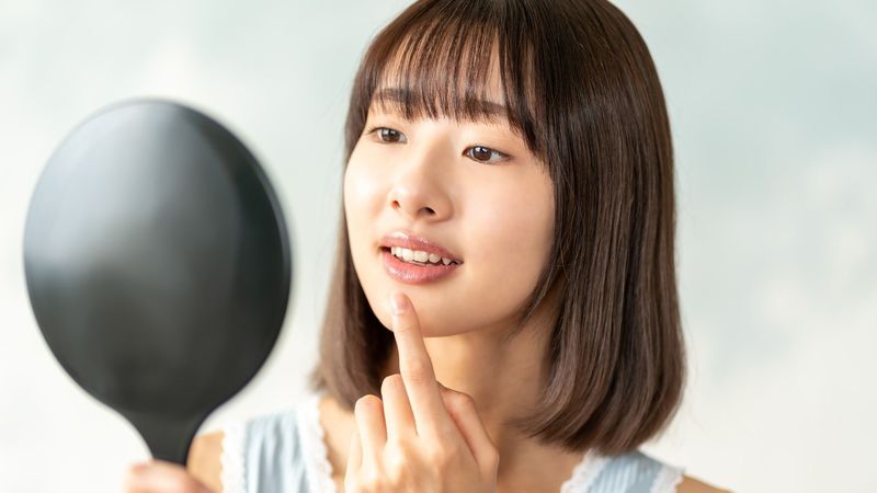 思春期ニキビにおすすめの化粧水8選 市販のプチプラ商品もご紹介 Aumo アウモ 思春期ニキビにおすすめの化粧水8選 市販のプチプラ商品もご紹介 Aumo アウモ