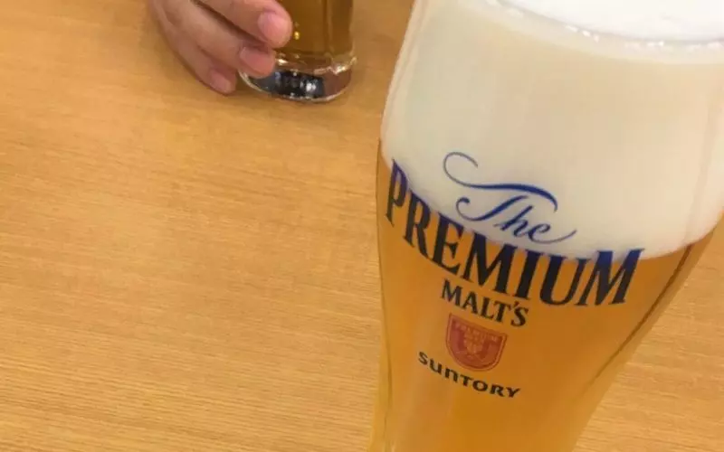 今話題の「大人の社会科見学」にピッタリ☆ 1枚目