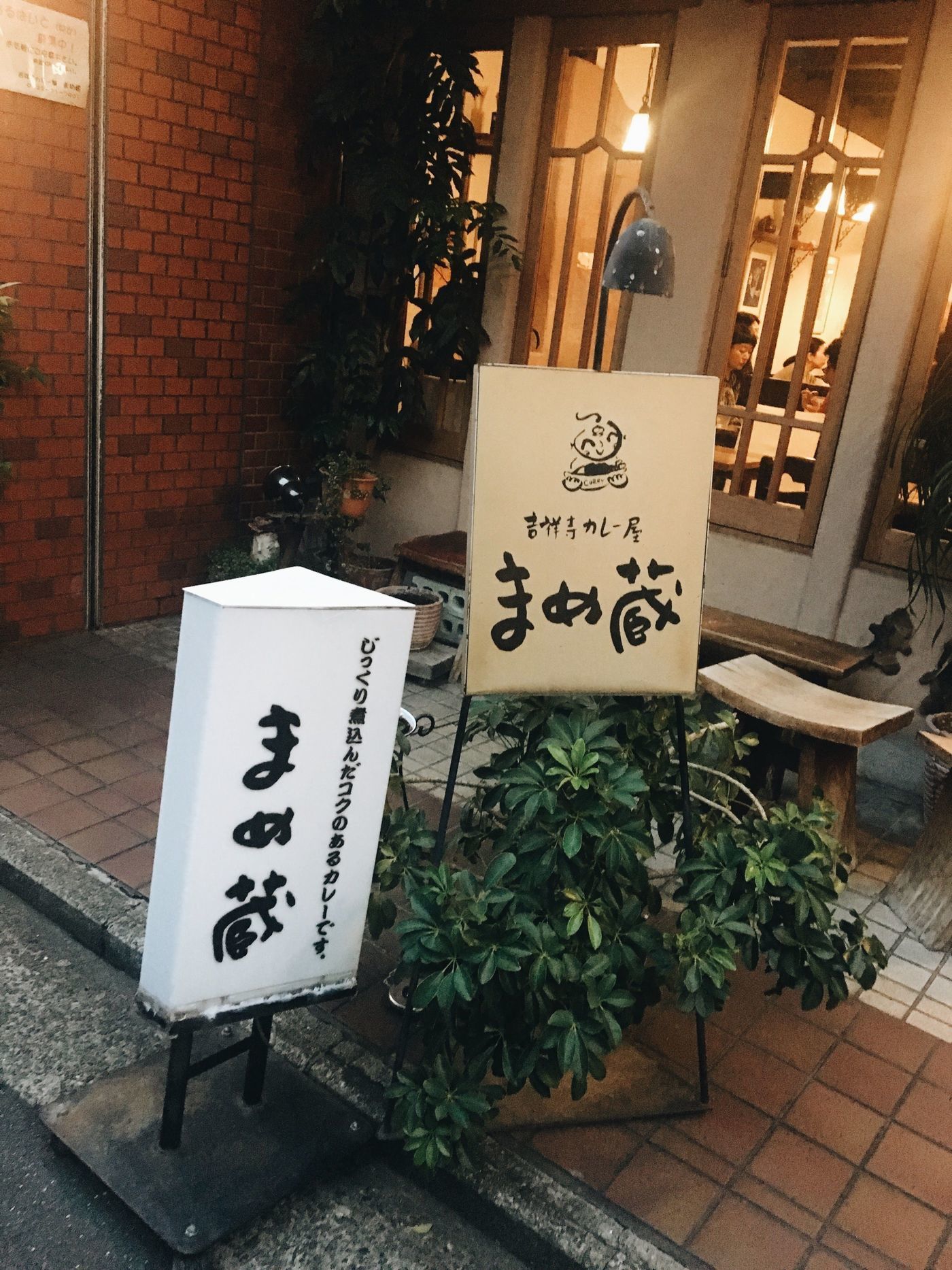 の画像