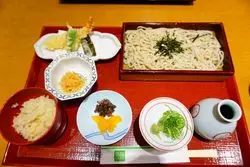 京都でご飯を食べるなら！美味しい和食で日本を感じよう♪