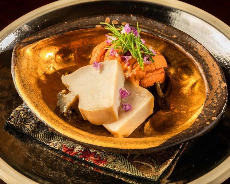 東京 カニ好きにおすすめしたいお店7選 Aumo アウモ