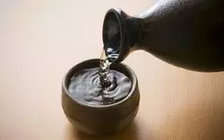 【呑んべえ筆者推薦】麻布十番で日本酒と食事を堪能できるお店4選♪