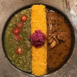 【吉祥寺】カレーに愛されカレーに魅了された街のおすすめカレー屋11選！