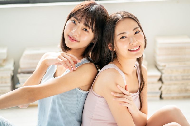 21年最新 除毛クリームのおすすめ人気18選 市販のものからメンズ用までご紹介 Aumo アウモ