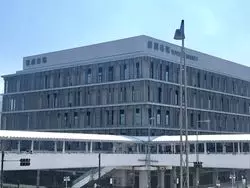 【東京】豊洲市場の過ごし方！土曜日マルシェをご紹介♪