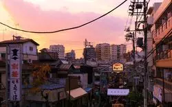 【日暮里】日暮里には何がある？定番から穴場までおすすめ観光地7選！