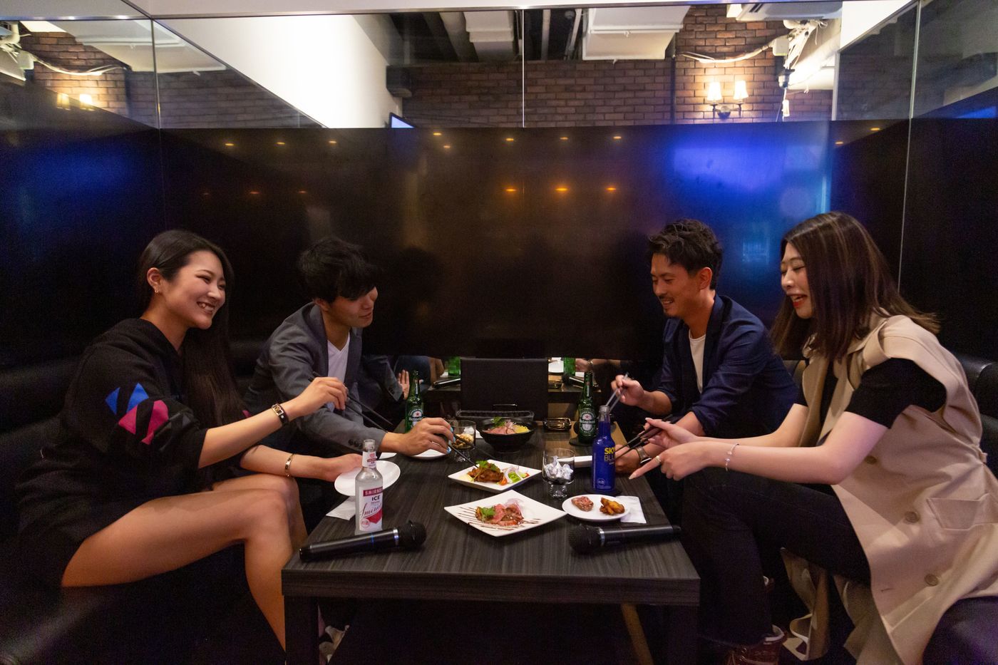 【2026年最新】大阪観光の定番＆穴場スポット32選！若者におすすめの観光地とグルメ特集の画像