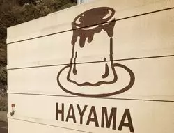 【幸福度UP】ハワイ料理と愛されているプリンの湘南ドライブ