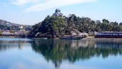 【愛知】令和に引き継ぎたい心に残る旅☆犬山城と城下町散策に出かけよう！
