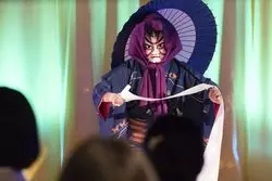 モクシー東京錦糸町のスペシャルイベント【MOXY MATSURI】に潜入してみた
