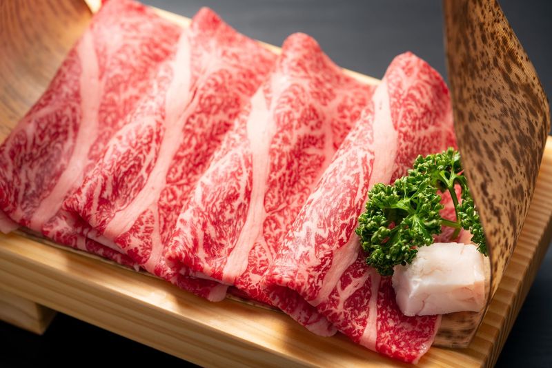 21最新 人気お取り寄せグルメ44選 全国のおすすめ食品を厳選 Aumo アウモ