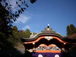 【鹿児島】癒しスポット♪霧島を巡る旅をしよう！