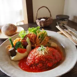 素敵なカフェタイムを…♡三重でおすすめのくつろぎカフェ