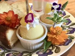 おしゃれカフェ激戦区！愛知県の人気エリアで行きたいカフェ♡