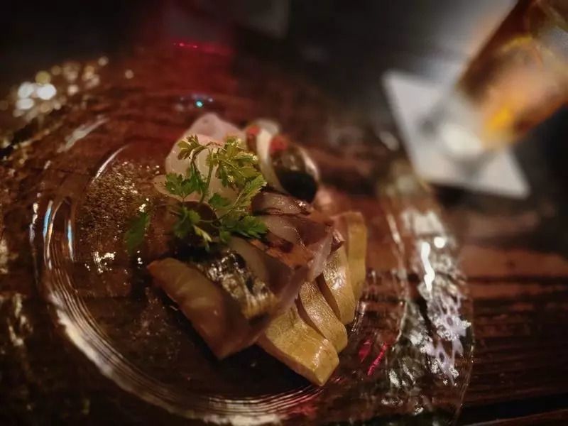 湯島駅周辺のおすすめバー7選！ひとり飲みも楽しめる名店や人気店を紹介の画像