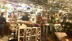 【名古屋】女の子の夢の世界♡おすすめドライフラワーのお店