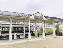 【京都】カフェや遊具も楽しめる♪梅小路公園で充実した休日を