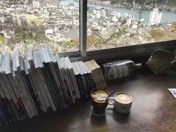 【広島】レトロな雰囲気♪尾道でカフェ巡りをしよう