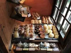 【広島】古民家をリノベーション！尾道で人気のお店をご紹介♪